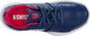 Court Express Carpet tennisschoenen