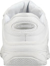 Defier RS tennisschoenen