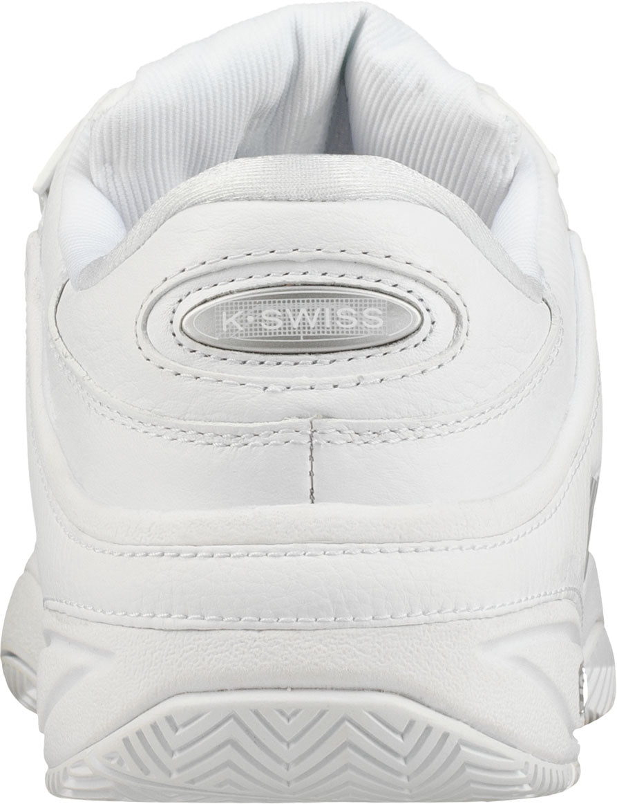 Defier RS tennisschoenen