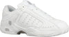 Defier RS tennisschoenen