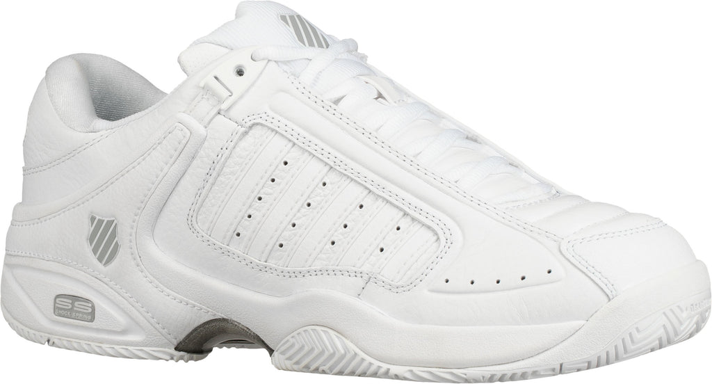 Defier RS tennisschoenen