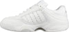Defier RS tennisschoenen