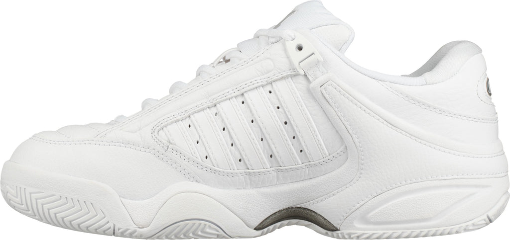 Defier RS tennisschoenen