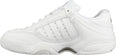 Defier RS tennisschoenen