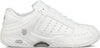 Defier RS tennisschoenen