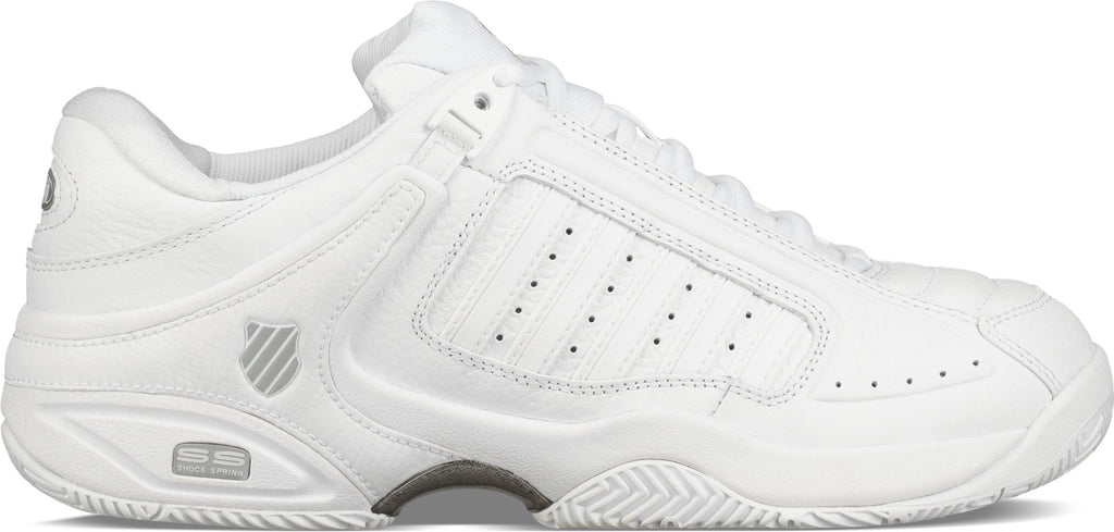Defier RS tennisschoenen