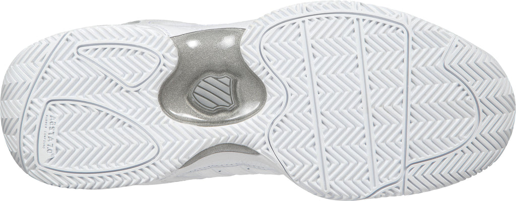 Defier RS tennisschoenen