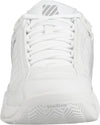 Defier RS tennisschoenen