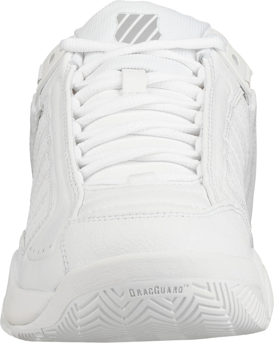 Defier RS tennisschoenen