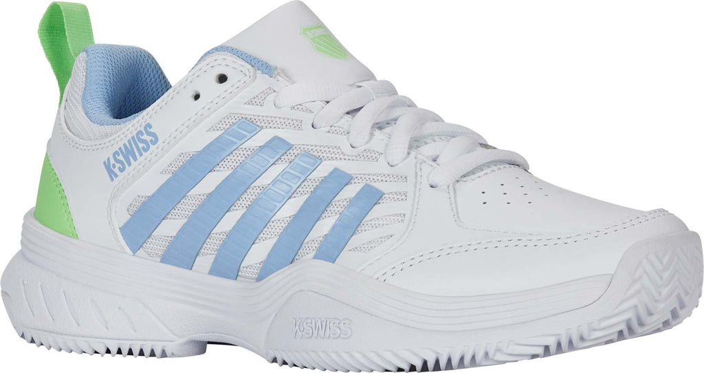 Court Express 2 Clay tennisschoenen