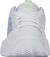 Court Express 2 Clay tennisschoenen