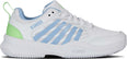 Court Express 2 Clay tennisschoenen