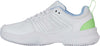 Court Express 2 Clay tennisschoenen