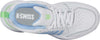 Court Express 2 Clay tennisschoenen