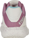 Tura Team Padel tennisschoenen