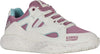 Tura Team Padel tennisschoenen