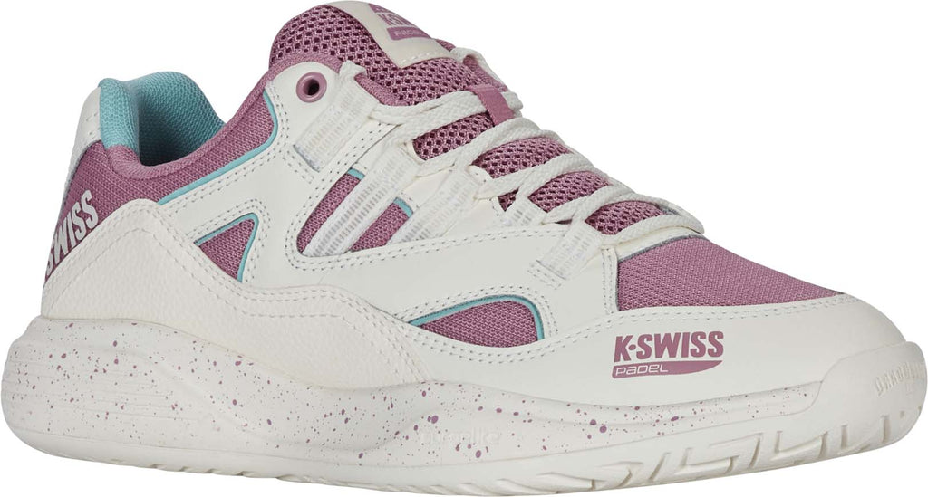 Tura Team Padel tennisschoenen