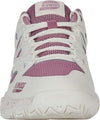 Tura Team Padel tennisschoenen