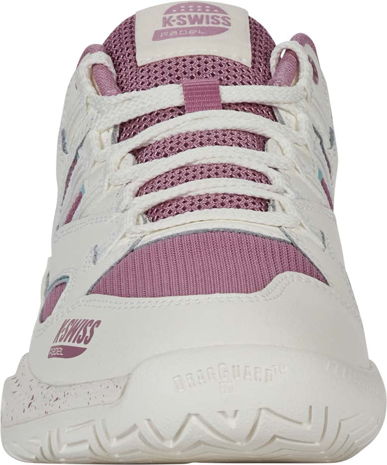 Tura Team Padel tennisschoenen