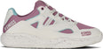 Tura Team Padel tennisschoenen