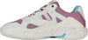 Tura Team Padel tennisschoenen