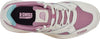 Tura Team Padel tennisschoenen