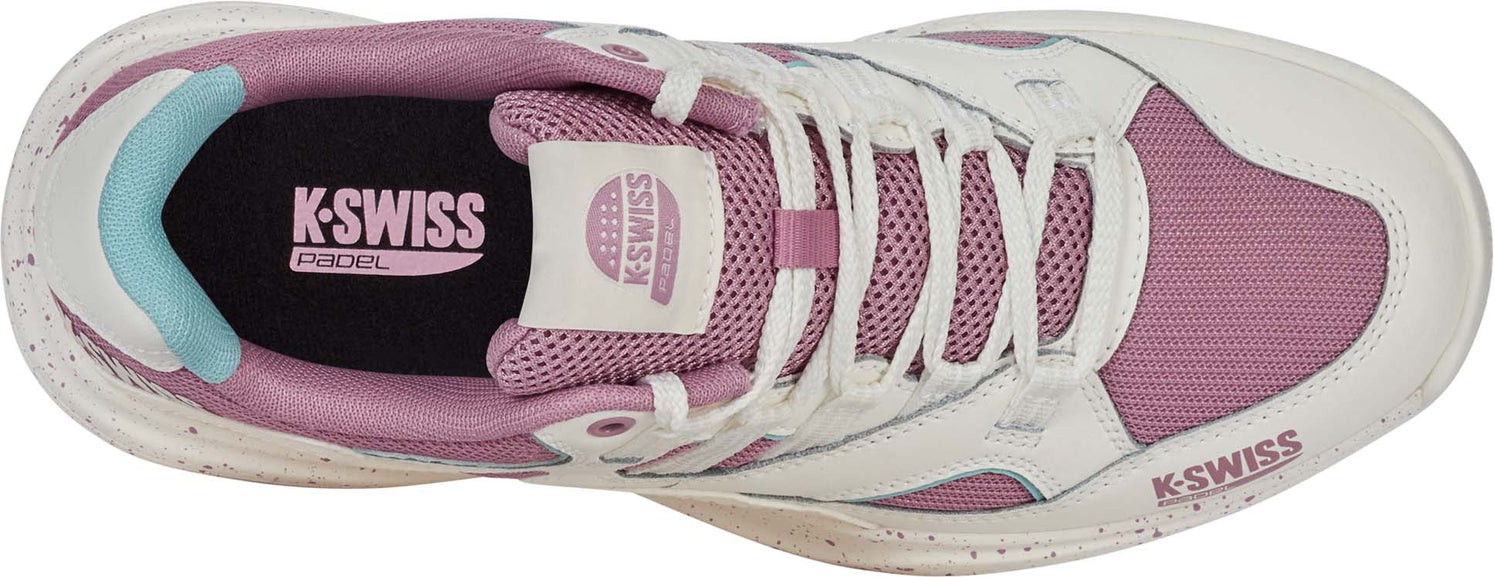 Tura Team Padel tennisschoenen