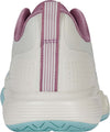 Ultra Court Padel tennisschoenen