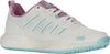 Ultra Court Padel tennisschoenen