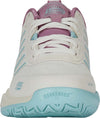 Ultra Court Padel tennisschoenen