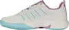 Ultra Court Padel tennisschoenen