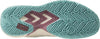 Ultra Court Padel tennisschoenen