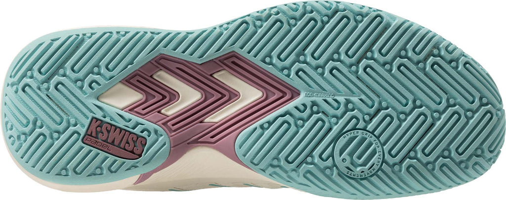 Ultra Court Padel tennisschoenen