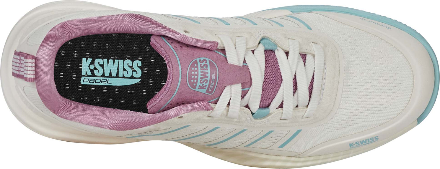 Ultra Court Padel tennisschoenen