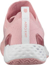 Aero Knit tennisschoenen