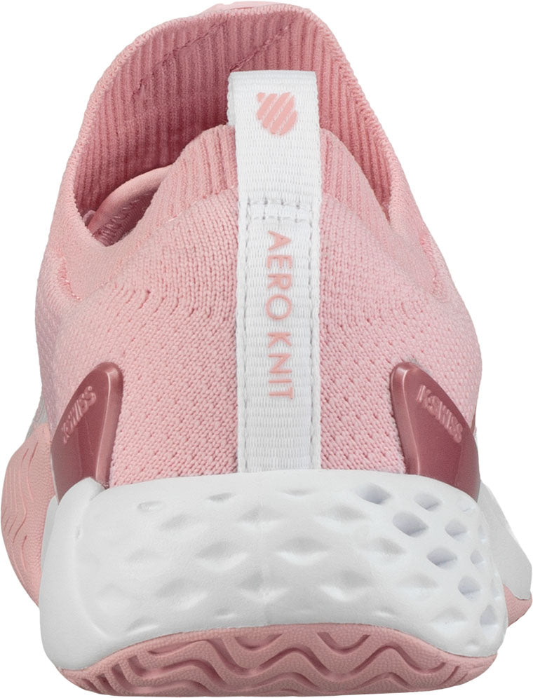 Aero Knit tennisschoenen