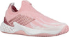 Aero Knit tennisschoenen