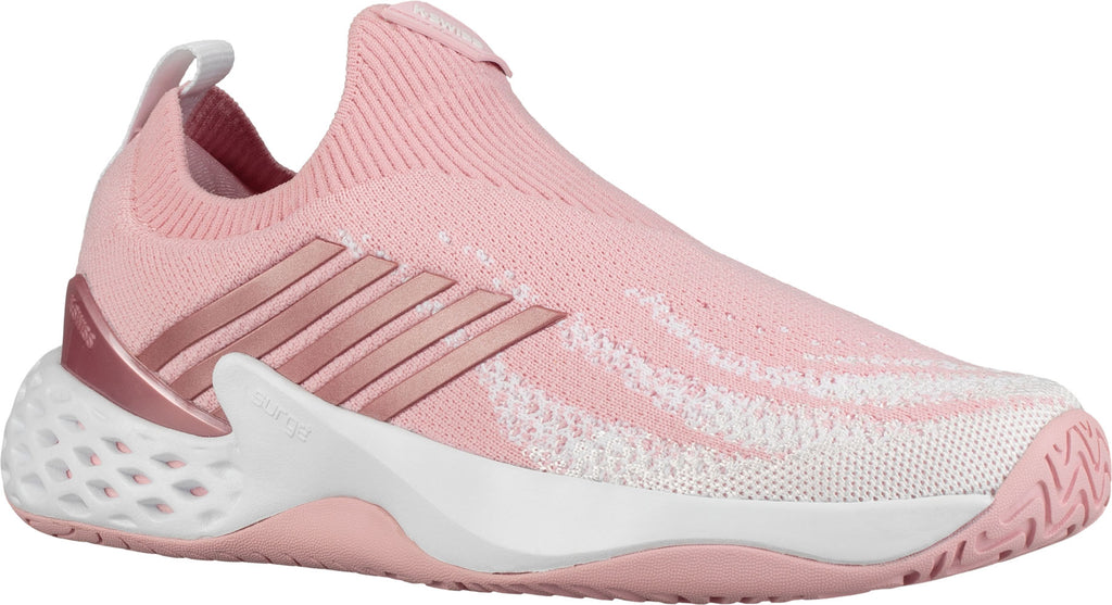 Aero Knit tennisschoenen