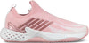 Aero Knit tennisschoenen