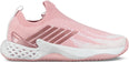 Aero Knit tennisschoenen