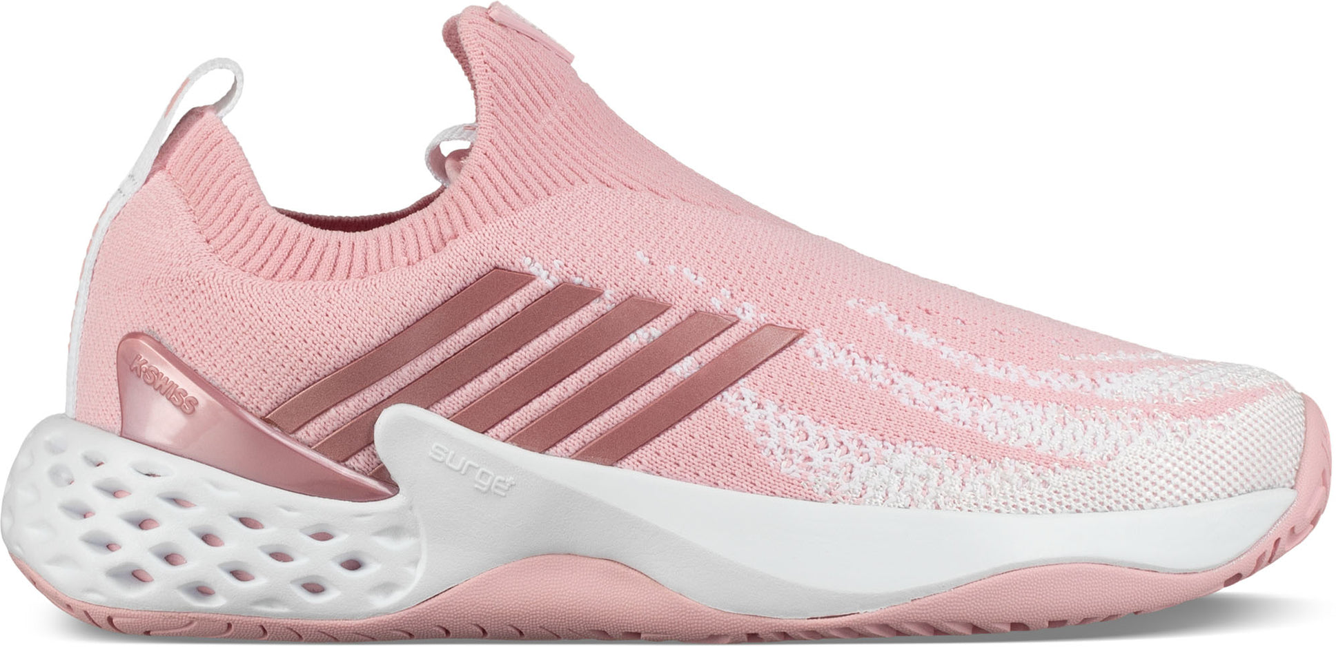 Aero Knit tennisschoenen