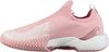 Aero Knit tennisschoenen