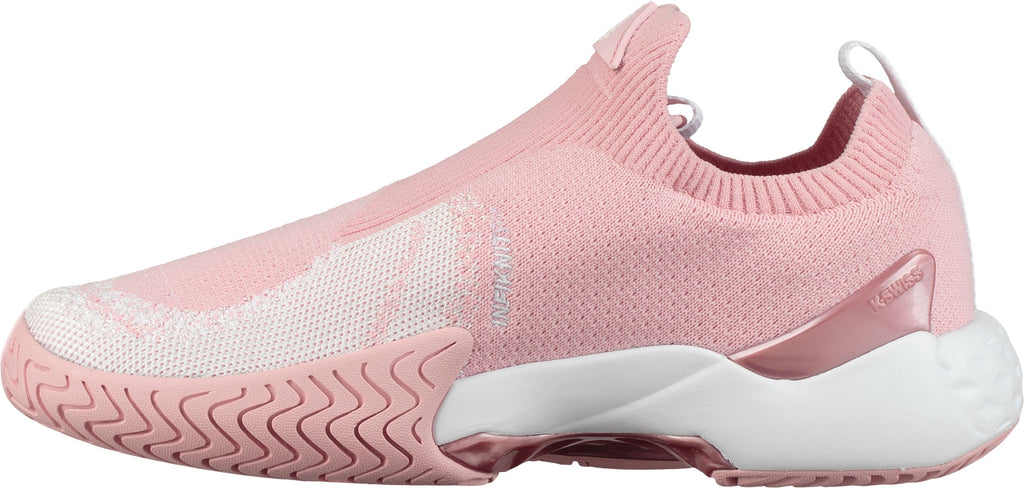 Aero Knit tennisschoenen