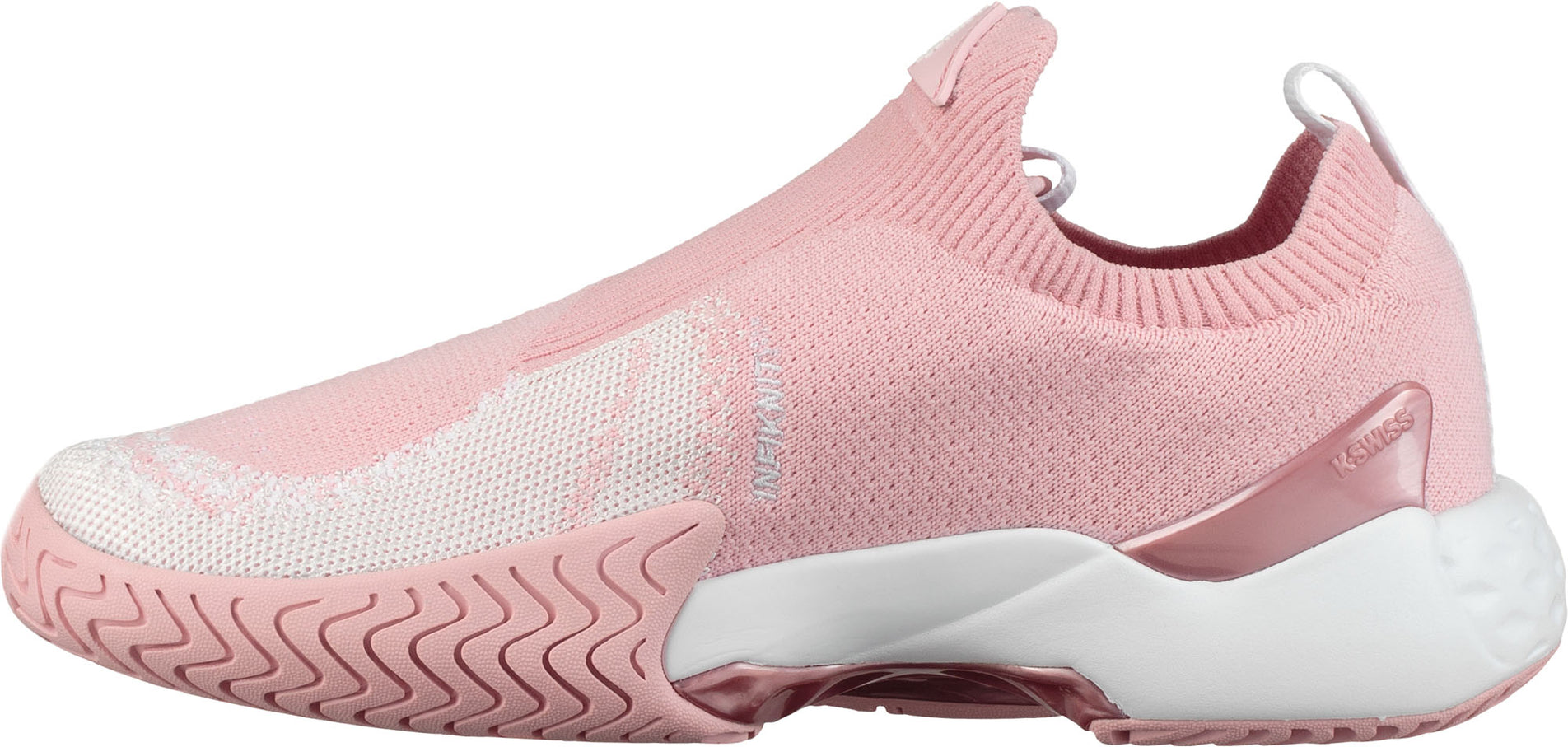 Aero Knit tennisschoenen