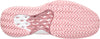 Aero Knit tennisschoenen