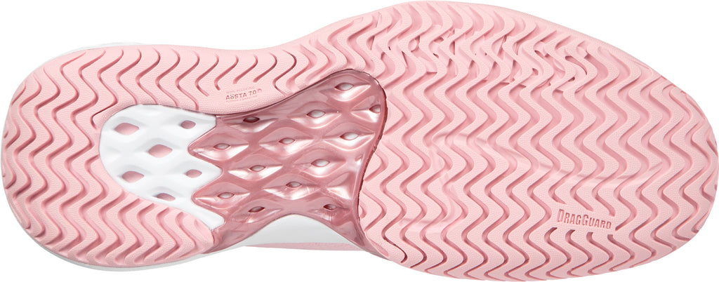 Aero Knit tennisschoenen