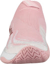 Aero Knit tennisschoenen
