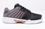 Express Light 2 HB tennisschoenen