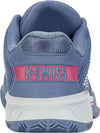 HyperCourt Express 2 HB tennissschoenen
