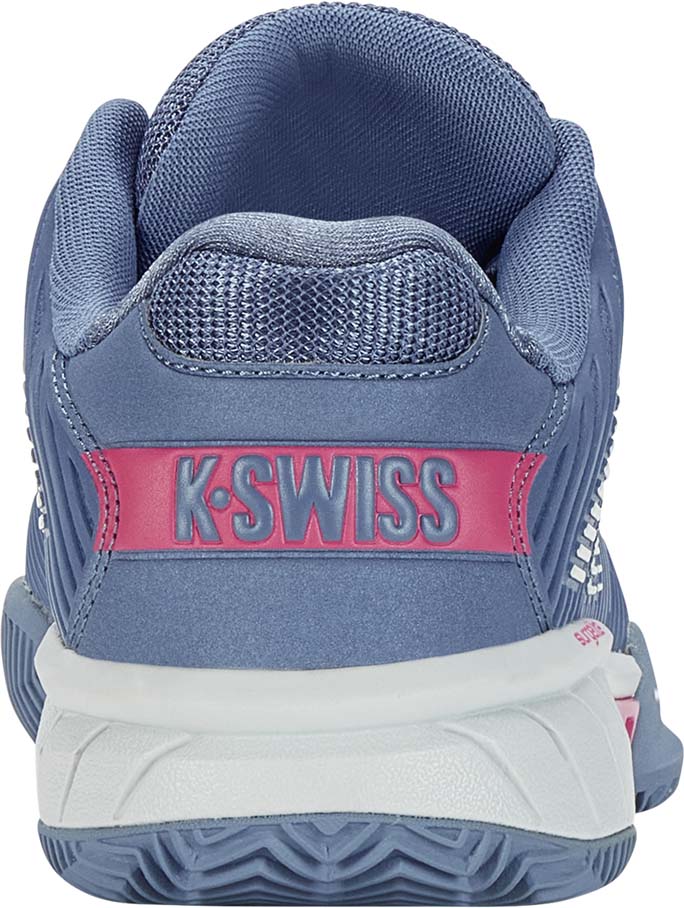 HyperCourt Express 2 HB tennissschoenen